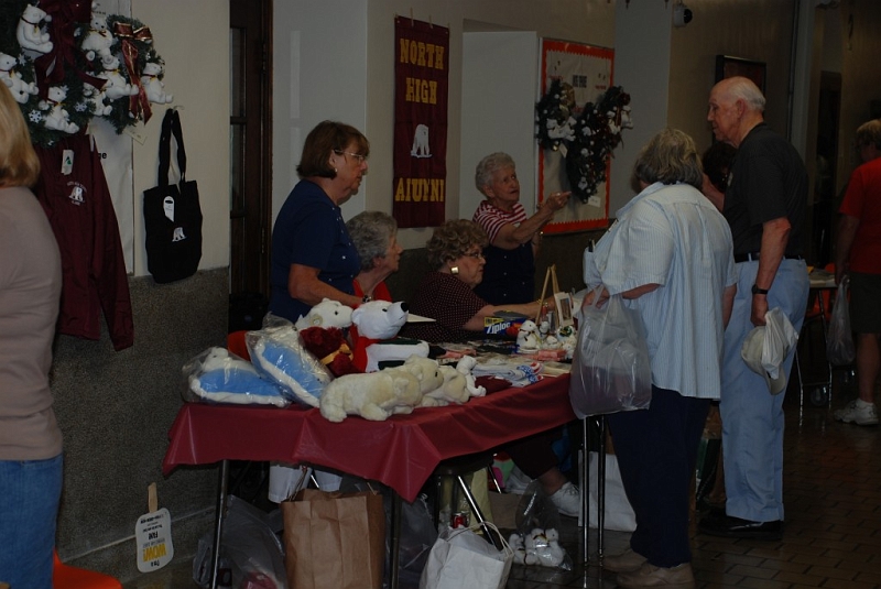 DSC_1436.jpg
