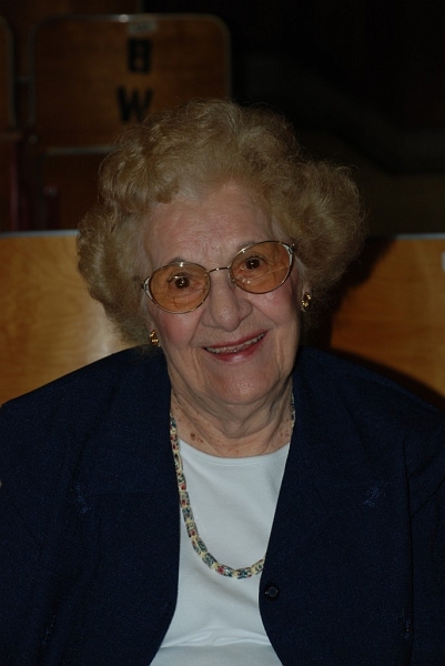 DSC_1475.jpg