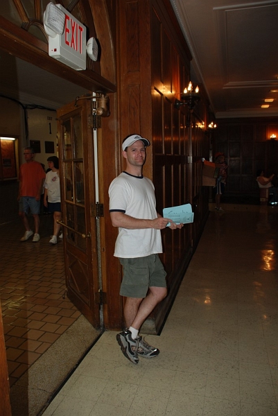 DSC_1480.jpg