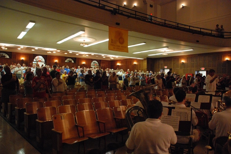 DSC_1559.jpg