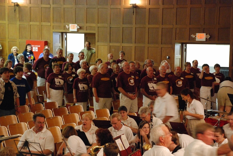 DSC_1561.jpg