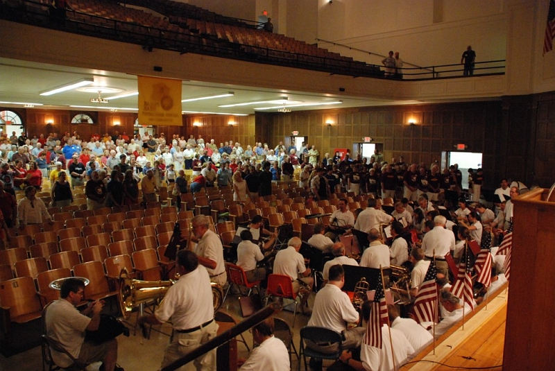 DSC_1562.jpg