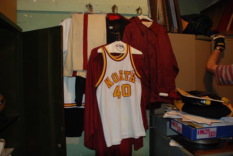 DSC_9715.jpg