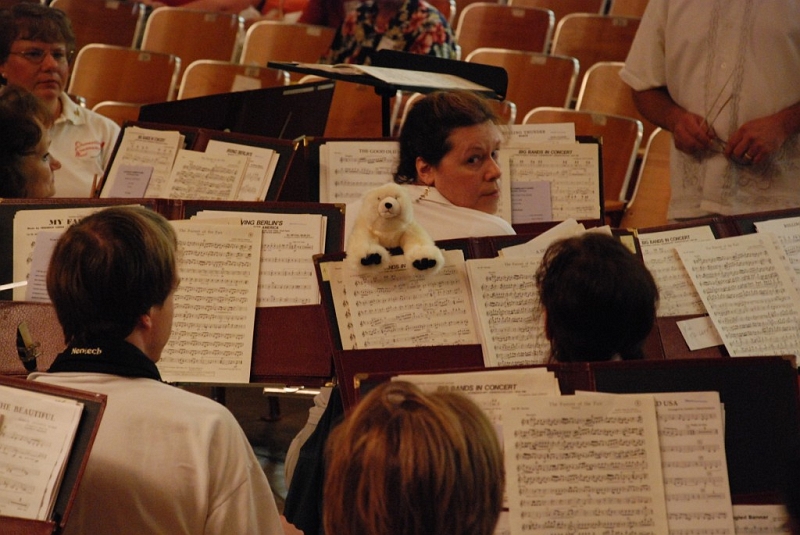 DSC_9954.jpg